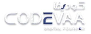 Codevaa Digital Founder