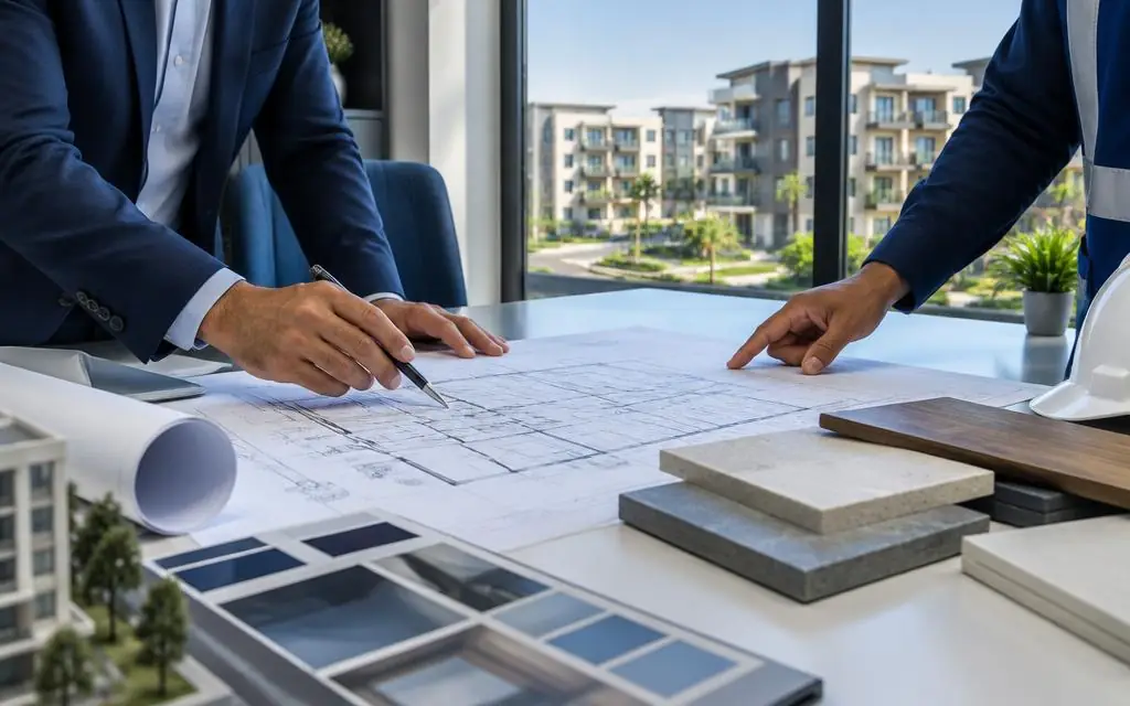 The Importance of Transparency in Real Estate